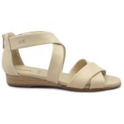 Sandalen NeroGiardini NGD-E26-15830-453