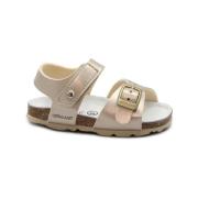 Sandalen Grunland GRU-CCC-SB0389-SA