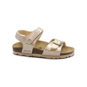 Sandalen Grunland GRU-CCC-SB1830-SA
