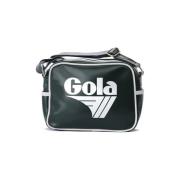 Schoudertas Gola GLACUC114