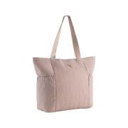 Handtas Puma 09217802
