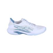 Lage Sneakers Asics Blade FF 2