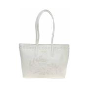 Handtas Remonte Q077580