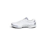 Lage Sneakers Ecco Biom Aex