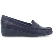 Mocassins Melluso 01028Q-257952