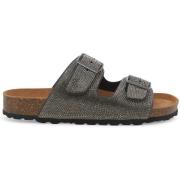 Slippers Melluso 018146Q-259577