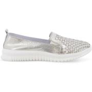 Mocassins Melluso 055043Q-260235