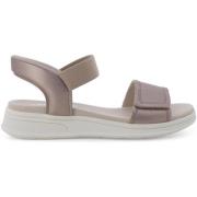 Sandalen Melluso K60112BK-256273