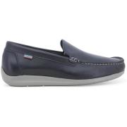 Mocassins Melluso U18030Q-255625