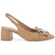 Pumps Melluso V311Q-260934