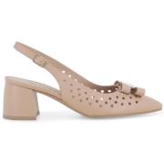 Pumps Melluso V314-256368