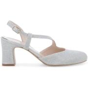 Pumps Melluso X517Q-257241