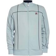 Trainingsjack Fila Armando Track Top Jacket Skyway/ Navy