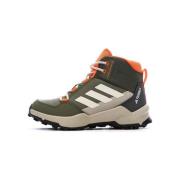 Wandelschoenen adidas -