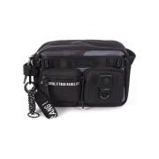 Schoudertas Kaporal -