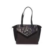 Boodschappentas Kaporal -