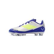 Voetbalschoenen adidas -