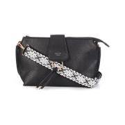 Schoudertas Rodier -