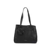 Boodschappentas Manoukian -