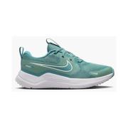 Lage Sneakers Nike BUTYNIKECOSMICRUNNERHM4402008