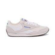 Lage Sneakers Reebok Sport Classic AZ