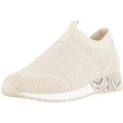 Lage Sneakers La Strada -