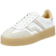 Lage Sneakers Gant -