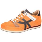 Lage Sneakers Kamo-Gutsu -