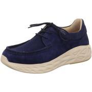 Lage Sneakers Wolky -