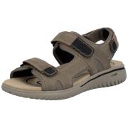 Sandalen Rieker -
