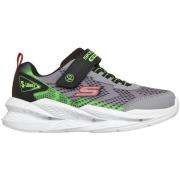 Lage Sneakers Skechers -