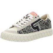 Lage Sneakers Palladium -