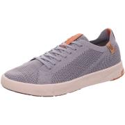 Lage Sneakers Saola -