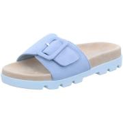 Slippers Rohde -