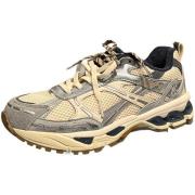 Lage Sneakers Maripé -