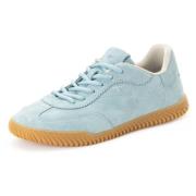 Lage Sneakers Tamaris -