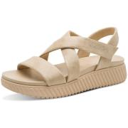 Sandalen Marco Tozzi -