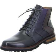 Enkellaarzen Everybody -