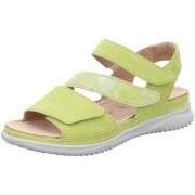 Sandalen Hartjes -