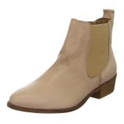 Enkellaarzen Everybody -