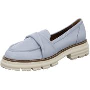 Mocassins Everybody -