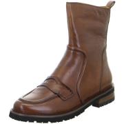 Enkellaarzen Everybody -