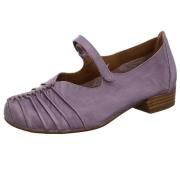 Ballerina's Everybody -