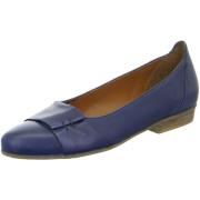 Ballerina's Everybody -