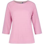 T-Shirt Lange Mouw Luhta -