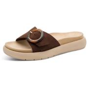 Slippers Marco Tozzi -