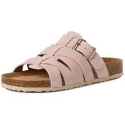 Slippers Tamaris -