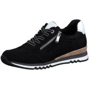 Lage Sneakers Marco Tozzi -