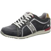 Lage Sneakers Skechers -