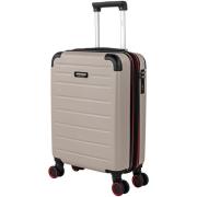 Reiskoffer Jaslen Turin